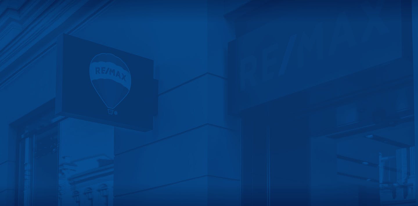 RE/MAX Recognized as a Top Franchisor in 2021 Franchise 500 RE/MAX NEWS